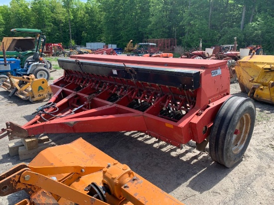 7472 CaseIH 5300 Drill