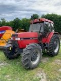 4537 CaseIH 5130 Tractor