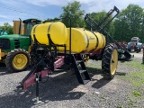 7374 Demco HP Sprayer