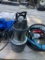 127 New Mustang MP4800 2in Submersible Pumps