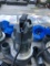 128 New Mustang MP4800 2in Submersible Pumps