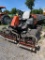 4658 Jacobsen LF1880 Mower