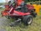 4669 Reelmaster 5300D Mower