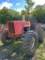 4751 Allis Chalmers 6080 Tractor