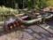 4767 John Deere Disk