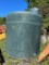 4815 Water Storage Tank