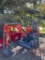 4937 2022 Stag SE12 Plus Mini Excavator