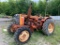 7731 Belarus 420AN Tractor