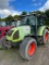 7861 Claas 436RX Tractor