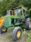 7895 John Deere 4230 Tractor