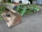 7901 John Deere 158 Loader