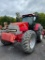 7902 2005 McCormick XTX215 Tractor