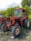 7904 Belarus 822 Tractor