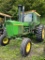 7917 1972 John Deere 4320 Tractor