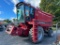 7940 CaseIH 1660 Combine