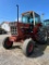 R7 International 1486 Tractor