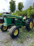7839 John Deere 4010 Tractor