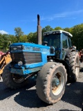 7914 Ford 9730 Tractor