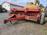 R25 International 5100 18x7 Drill