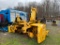 6886 Houle 8ft Snow Blower