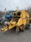 7858 Vermeer 504H Baler