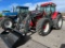 7951 2004 McCormick MTX150 Tractor