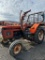 8044 Zetor 5211 Tractor