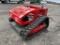 8130 Micronize Mower