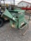 8134 Apache 3pt Chipper