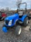 8186 New Holland Boomer 2030 Tractor