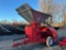 8203 Anderson GB Series 7ft Roller Mill/Bagger