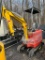 89 New AGT Industrial H12 Excavator