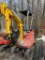 90 New AGT Industrial H12 Excavator