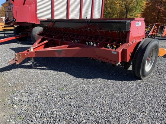 5565 CaseIH 5100 Drill
