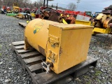 4832 PTO Katolite Generator