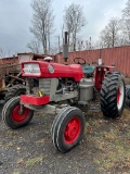 5020 Massey Ferguson 1080 Tractor