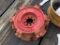 1060 Massey Ferguson Wheel Weights