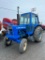 1122 Ford 5600 Tractor