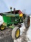 1137 John Deere 3020 Diesel Tractor