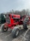 1185 International 1566 Tractor