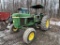 1193 John Deere 2840 Tractor