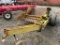 7293 Degelman R570P Rock Picker