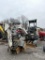 8216 2012 Bobcat E26 Excavator