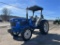 8230 1999 Ford 2120 Tractor