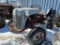 8255 Ford 8N Tractor