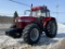 8287 CaseIH 5250 Maxxum Tractor