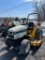 8393 Cub Cadet 7234 Tractor