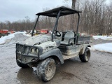 1088 Bobcat 2200 UTV