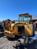 8246 John Deere 2355 Tractor