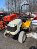 8392 Cub Cadet 7254 Tractor